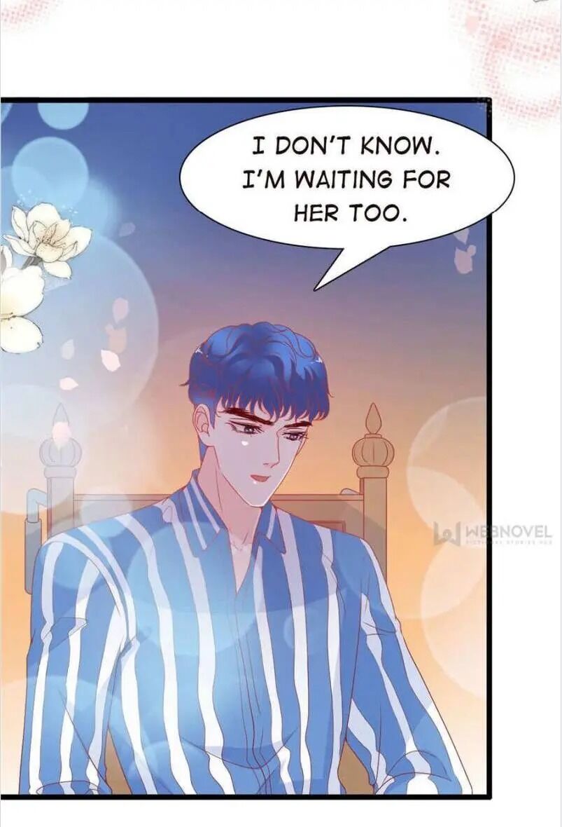 Page 6 of Chapter 153