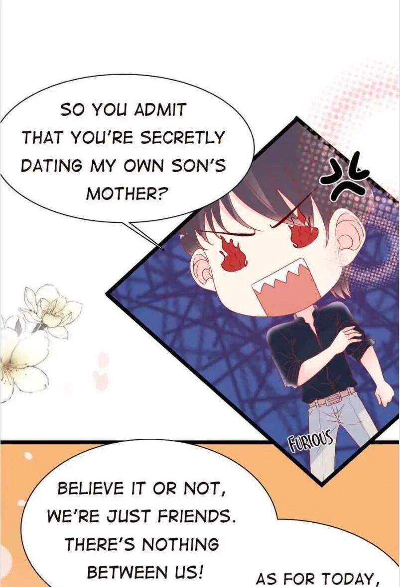 Page 7 of Chapter 153