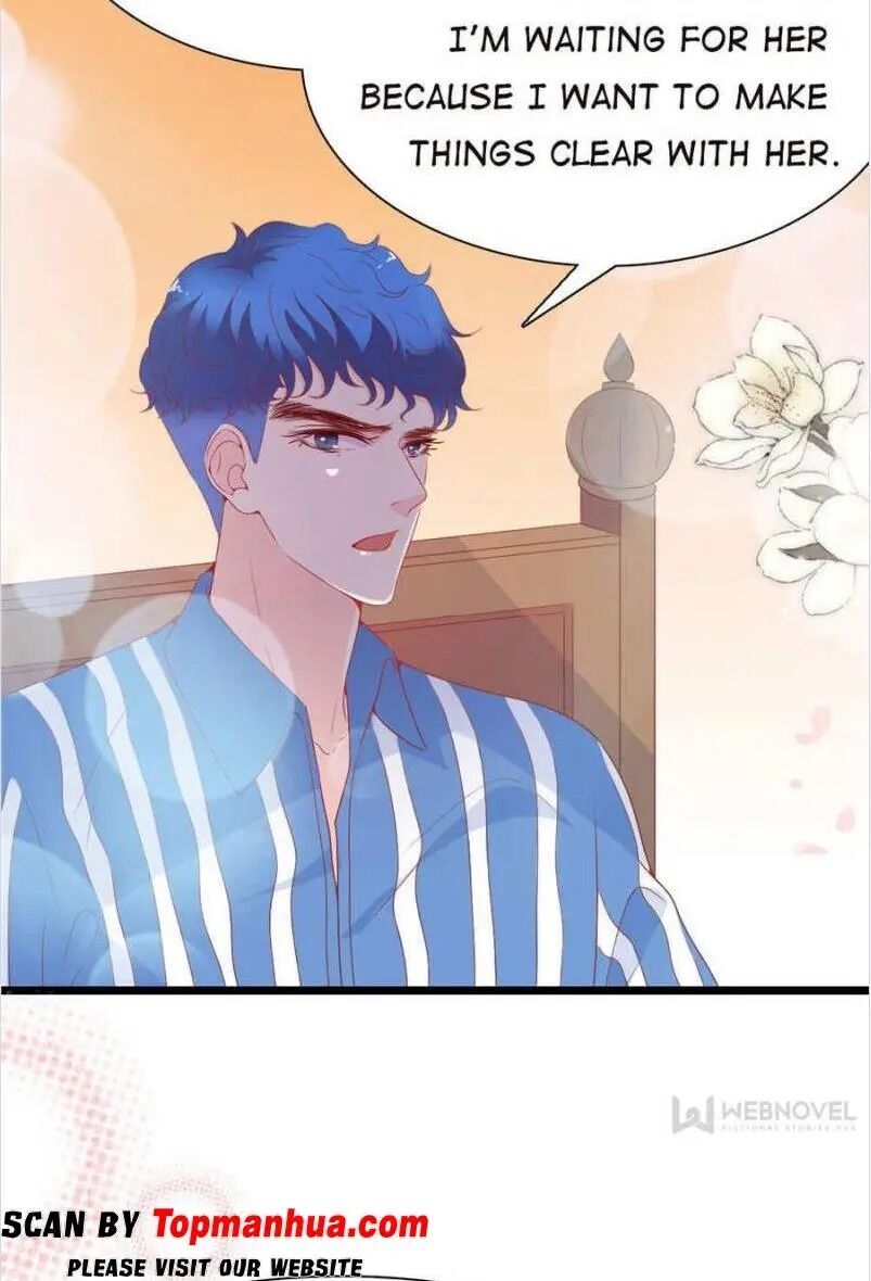 Page 8 of Chapter 153