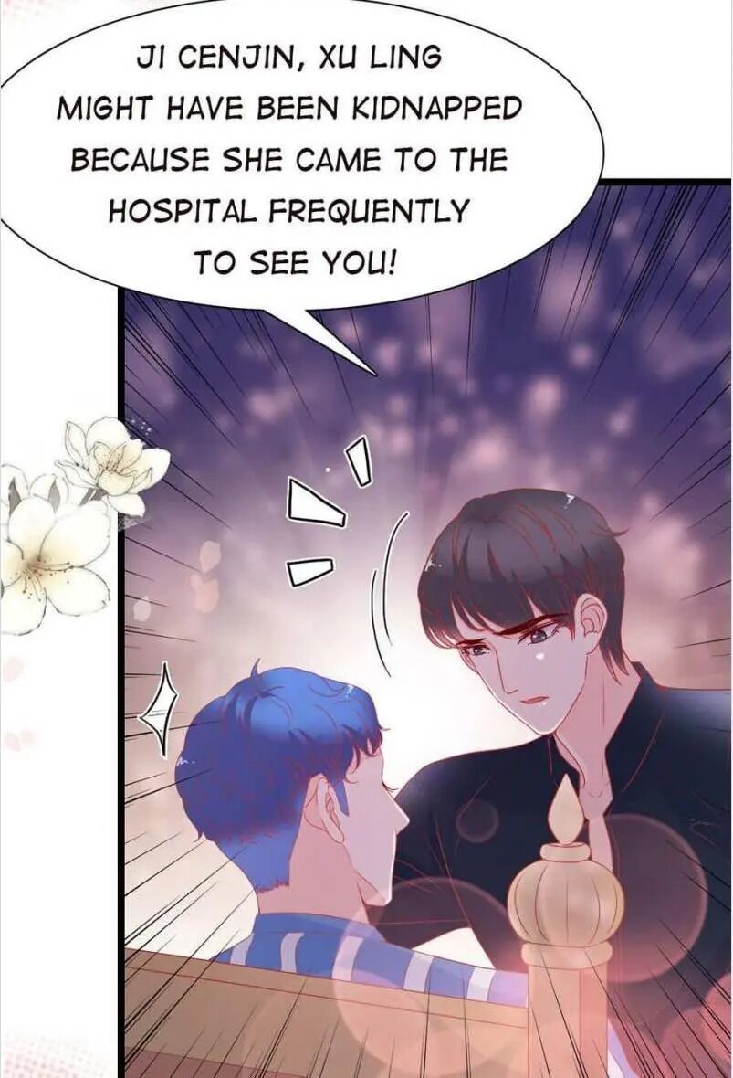 Page 9 of Chapter 153
