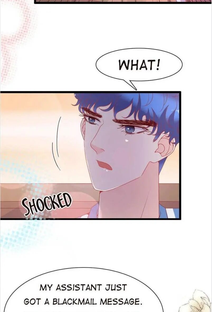 Page 10 of Chapter 153