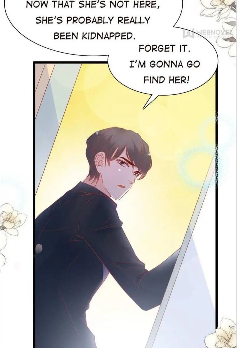 Page 11 of Chapter 153