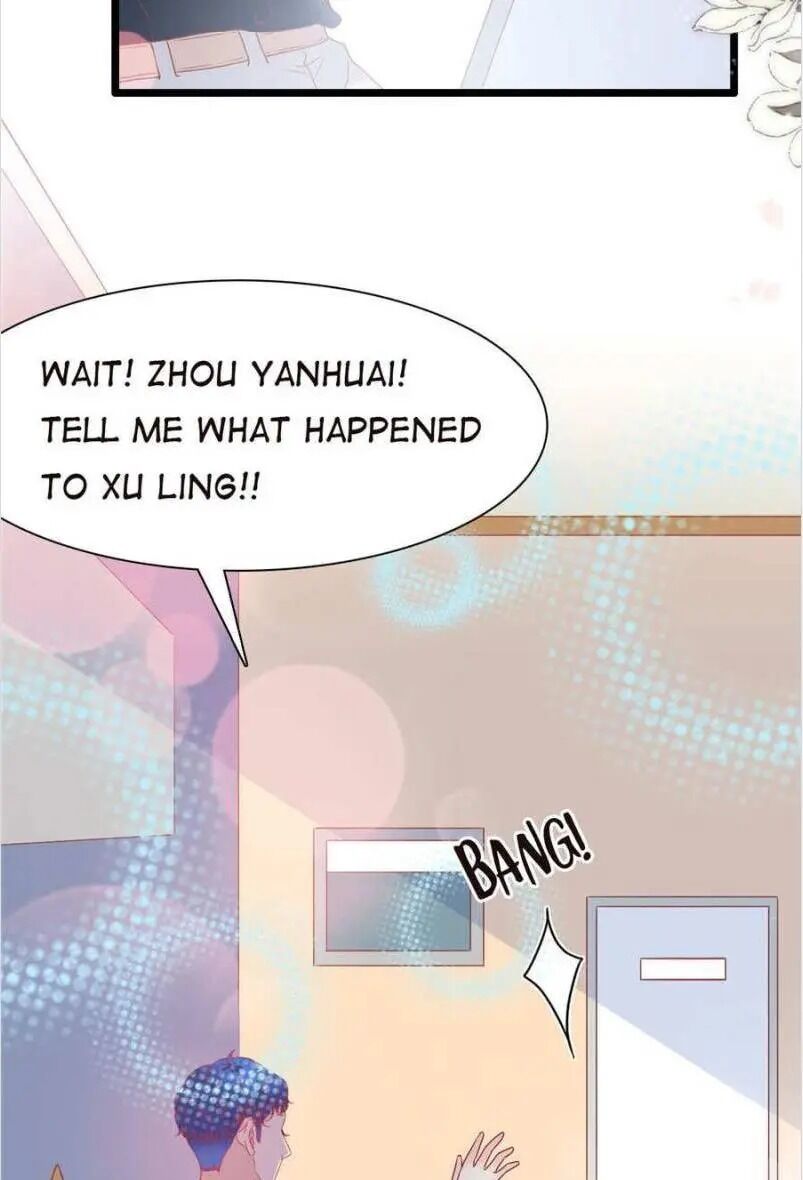 Page 12 of Chapter 153