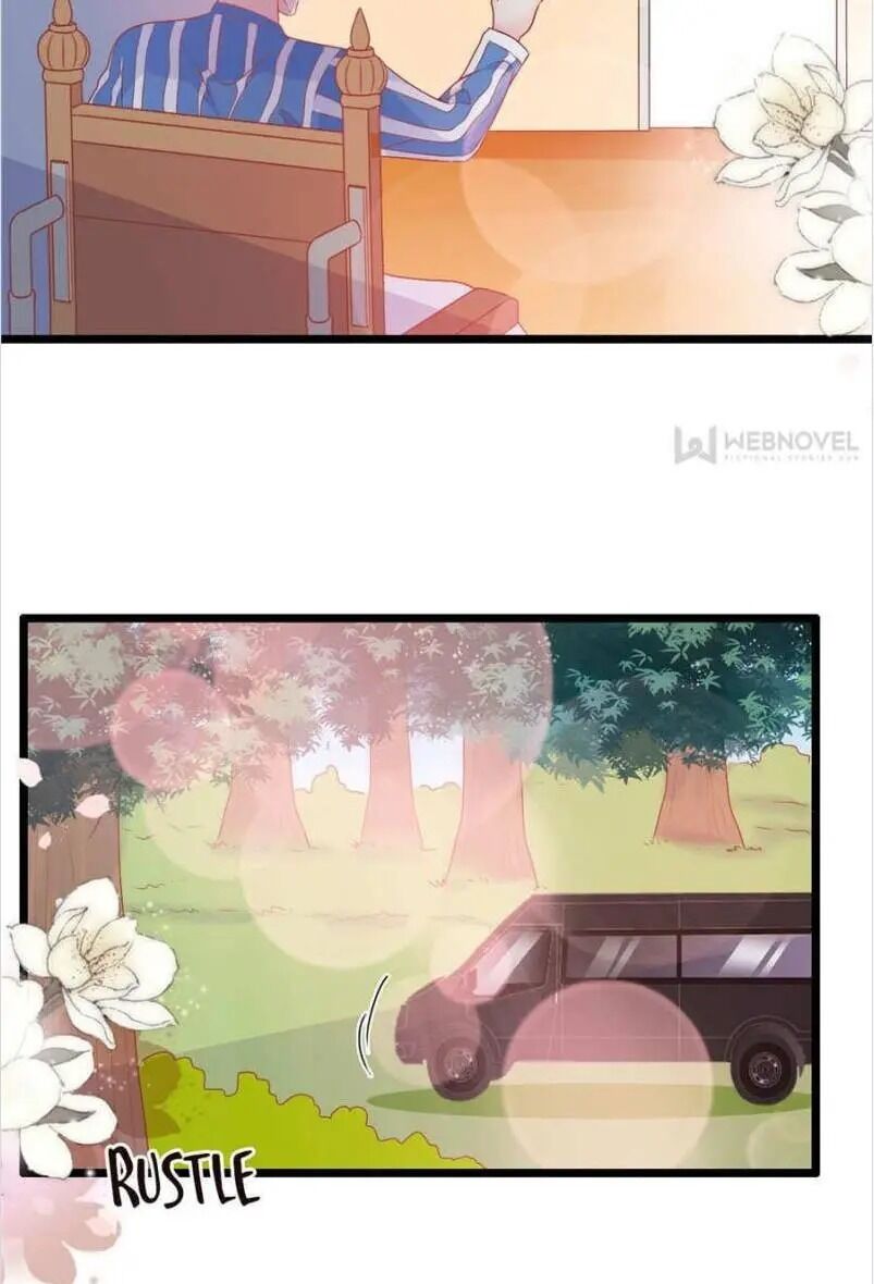 Page 13 of Chapter 153