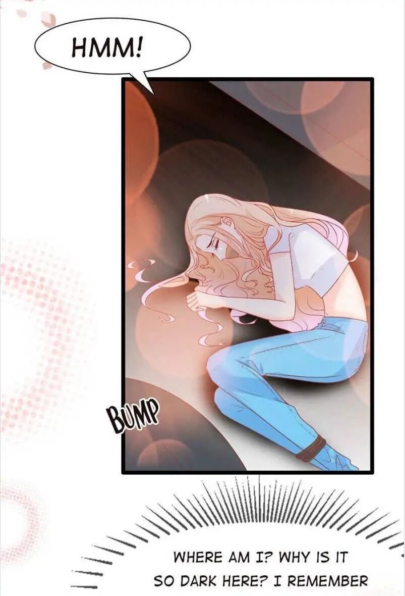 Page 14 of Chapter 153
