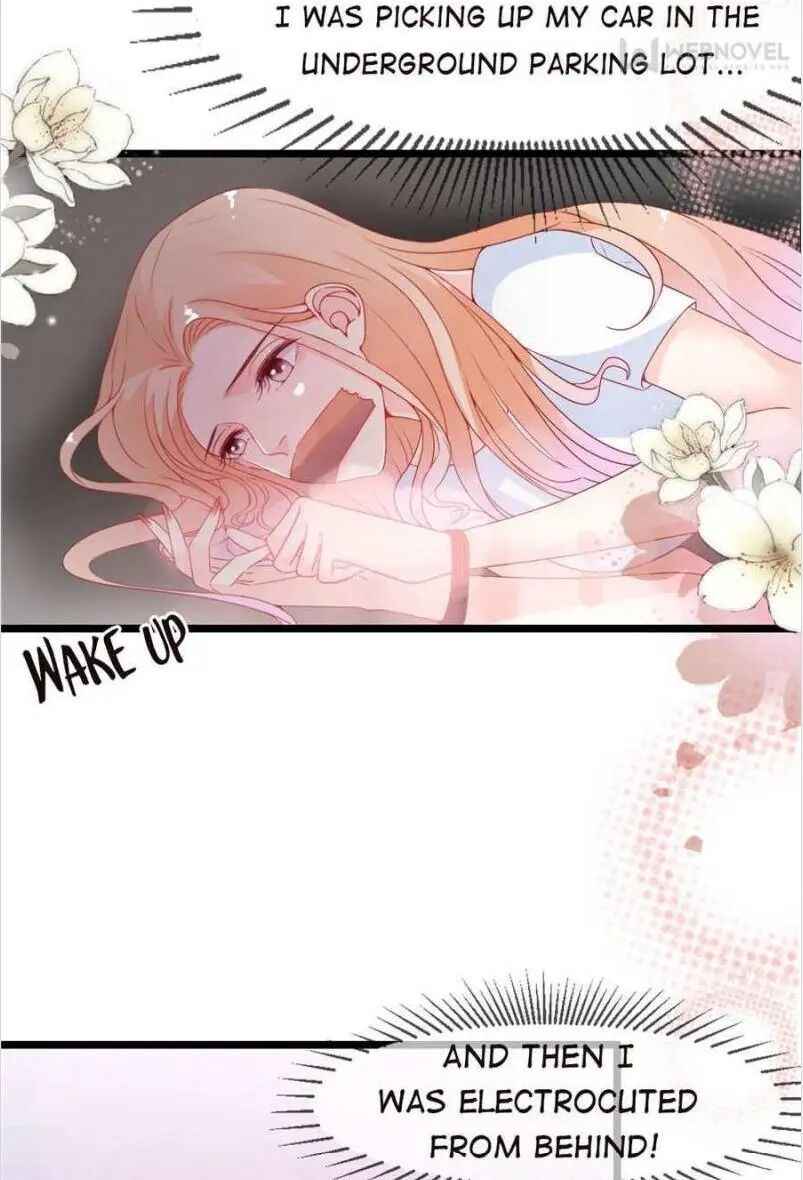 Page 15 of Chapter 153