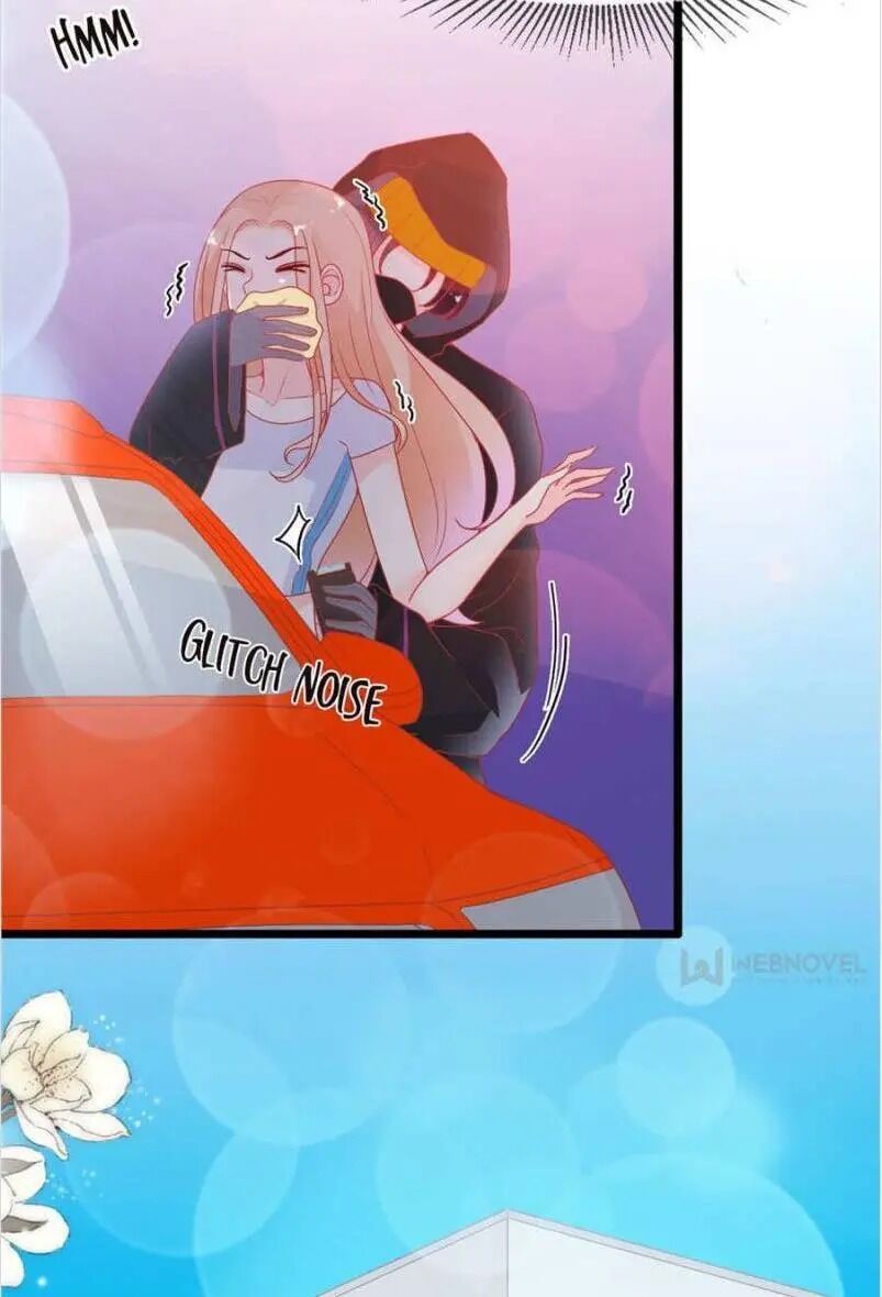 Page 16 of Chapter 153