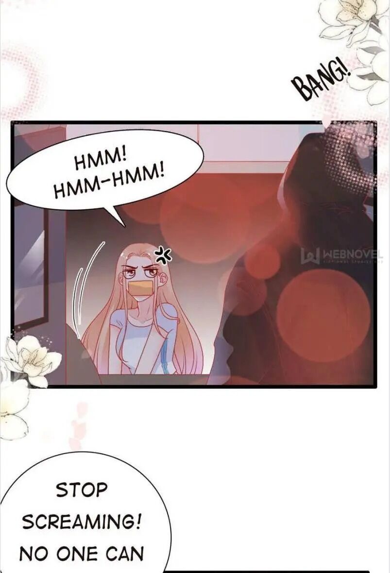 Page 18 of Chapter 153