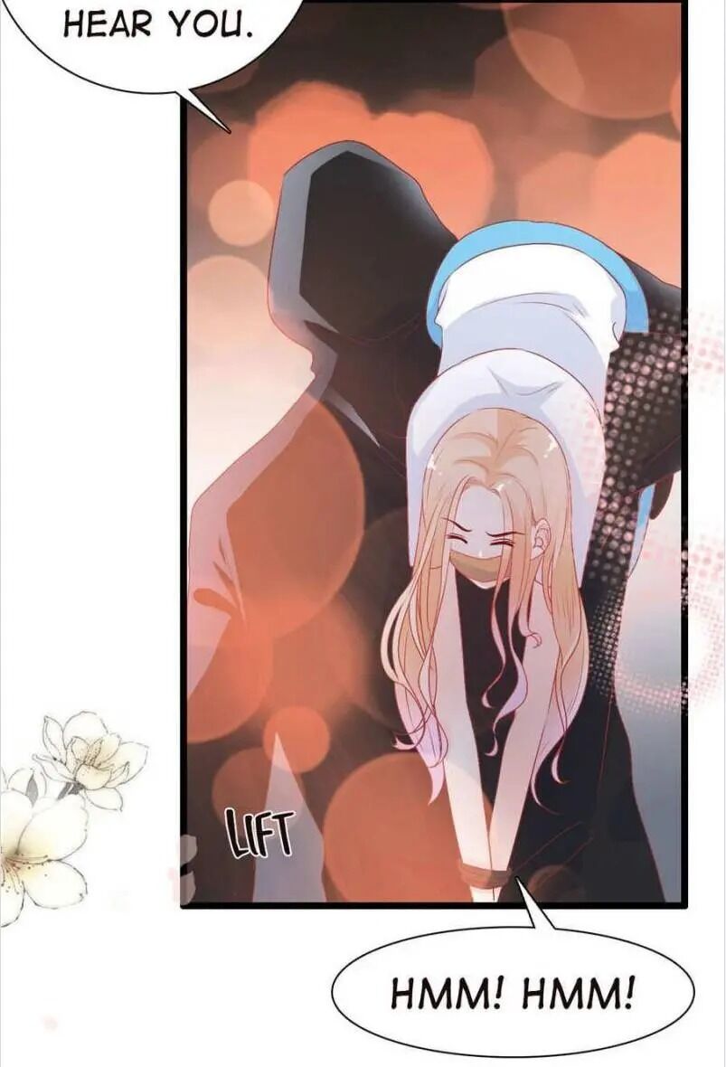 Page 19 of Chapter 153