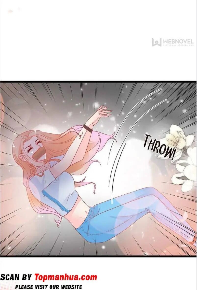 Page 20 of Chapter 153