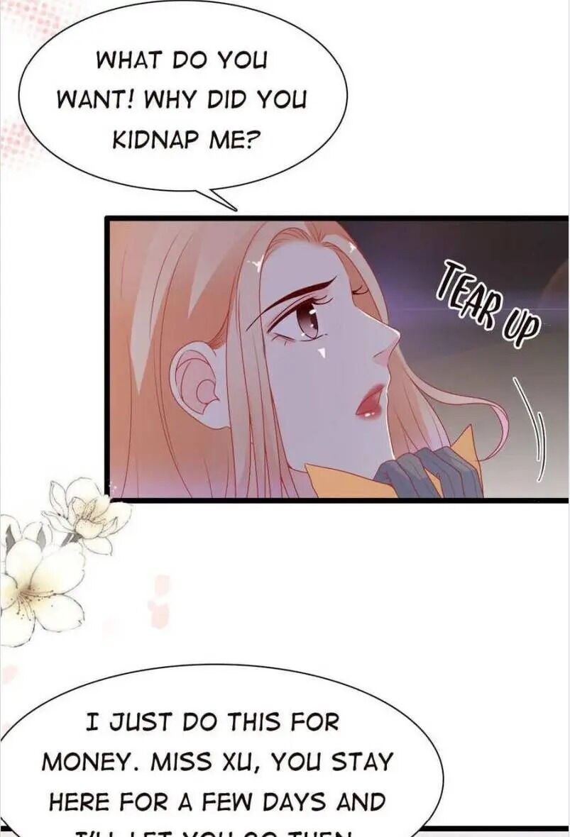 Page 21 of Chapter 153