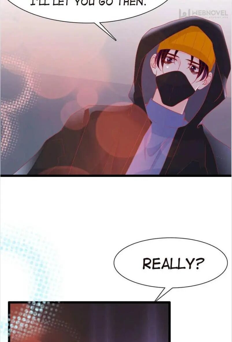 Page 22 of Chapter 153