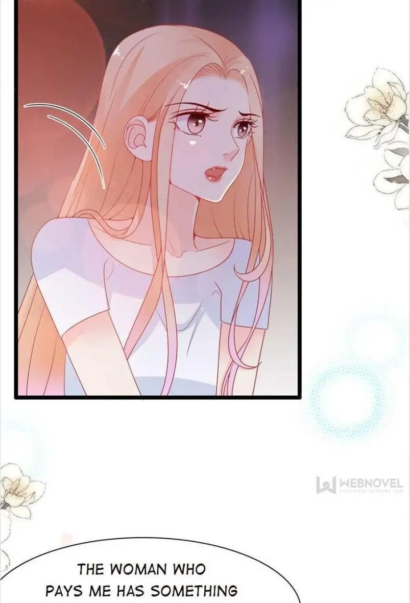 Page 23 of Chapter 153