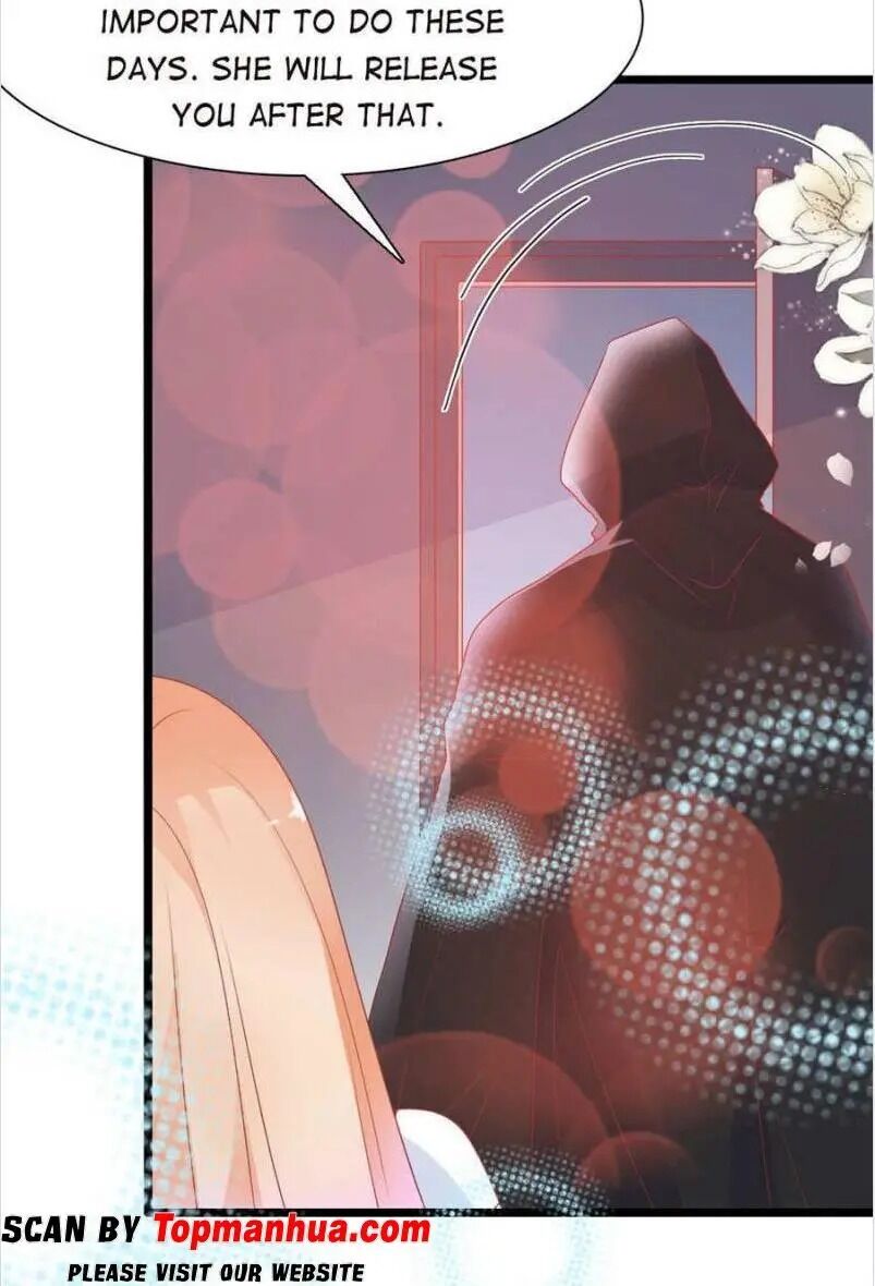 Page 24 of Chapter 153