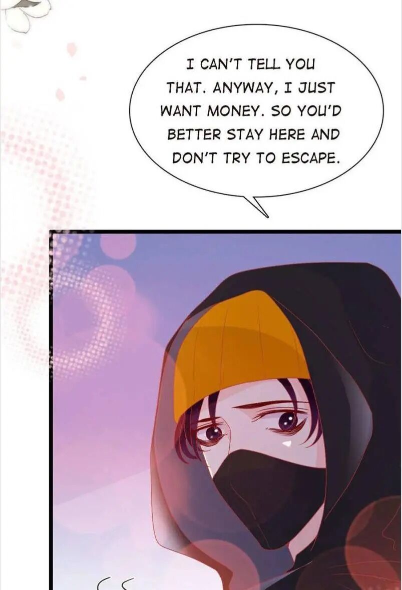 Page 26 of Chapter 153