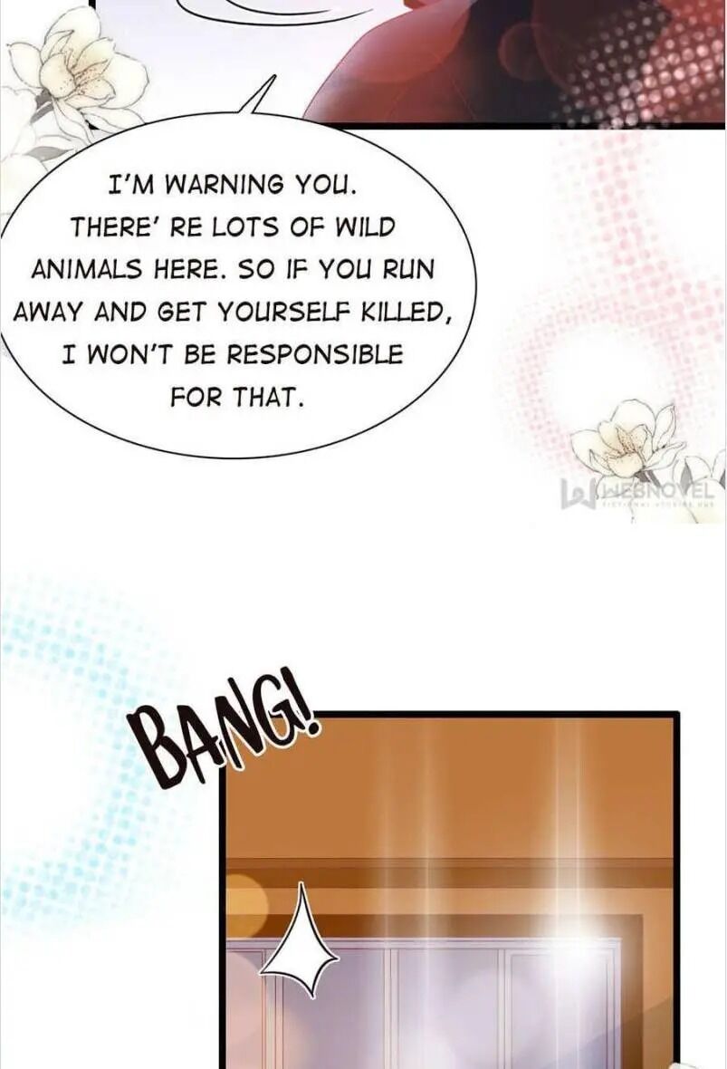 Page 27 of Chapter 153