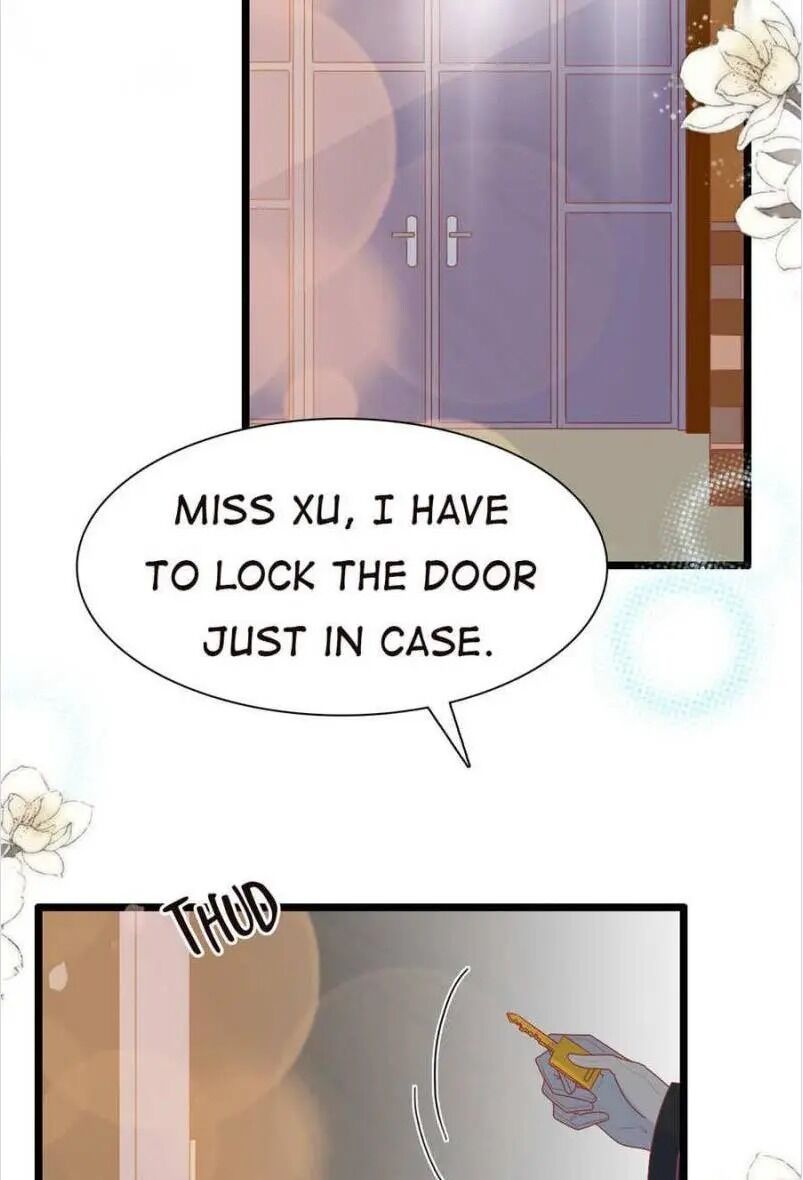 Page 28 of Chapter 153