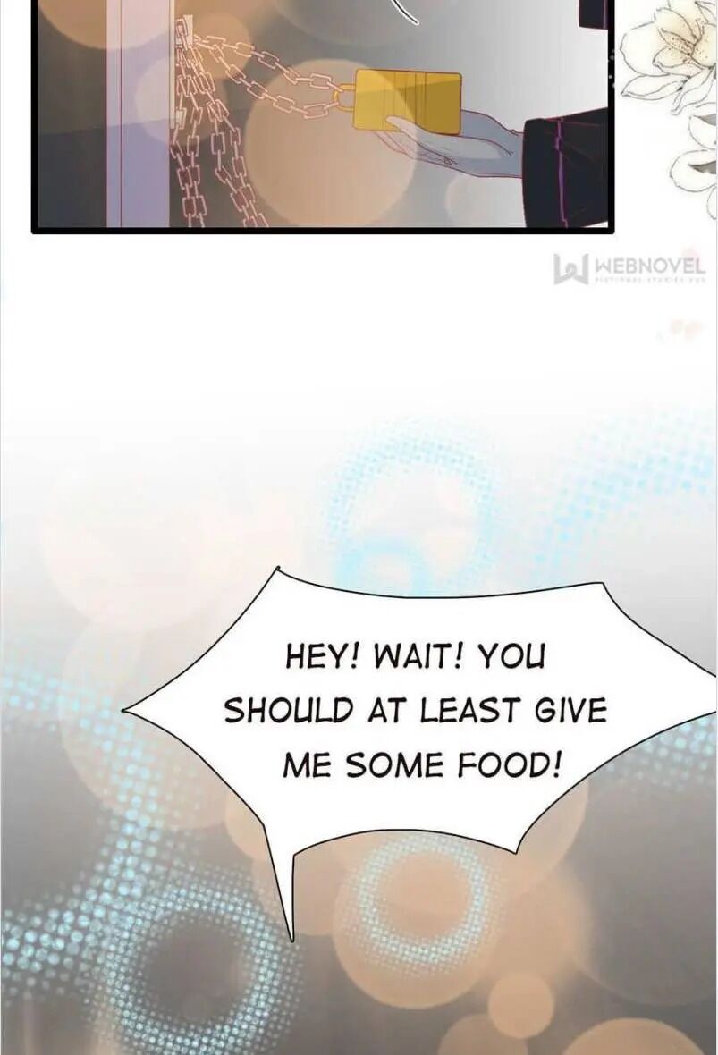 Page 29 of Chapter 153