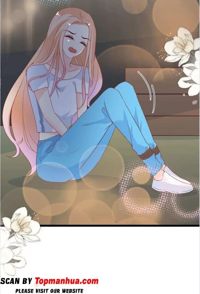 Page 30 of Chapter 153