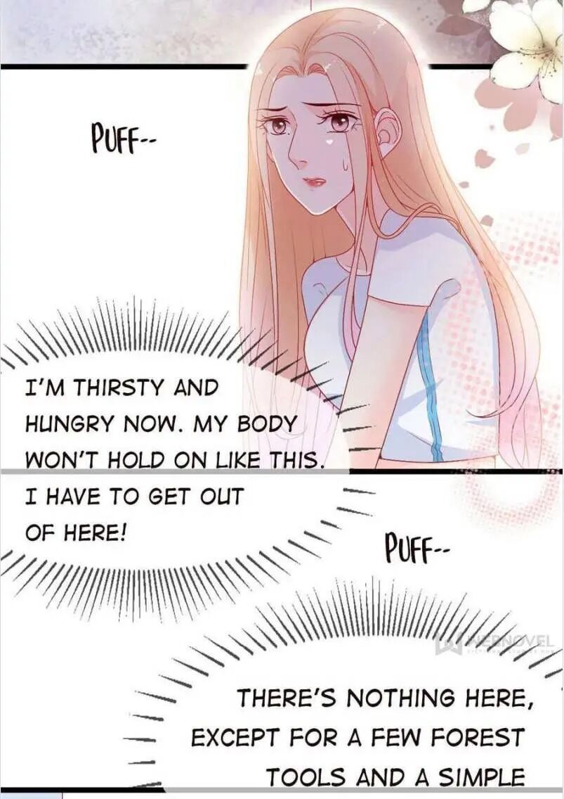 Page 2 of Chapter 154