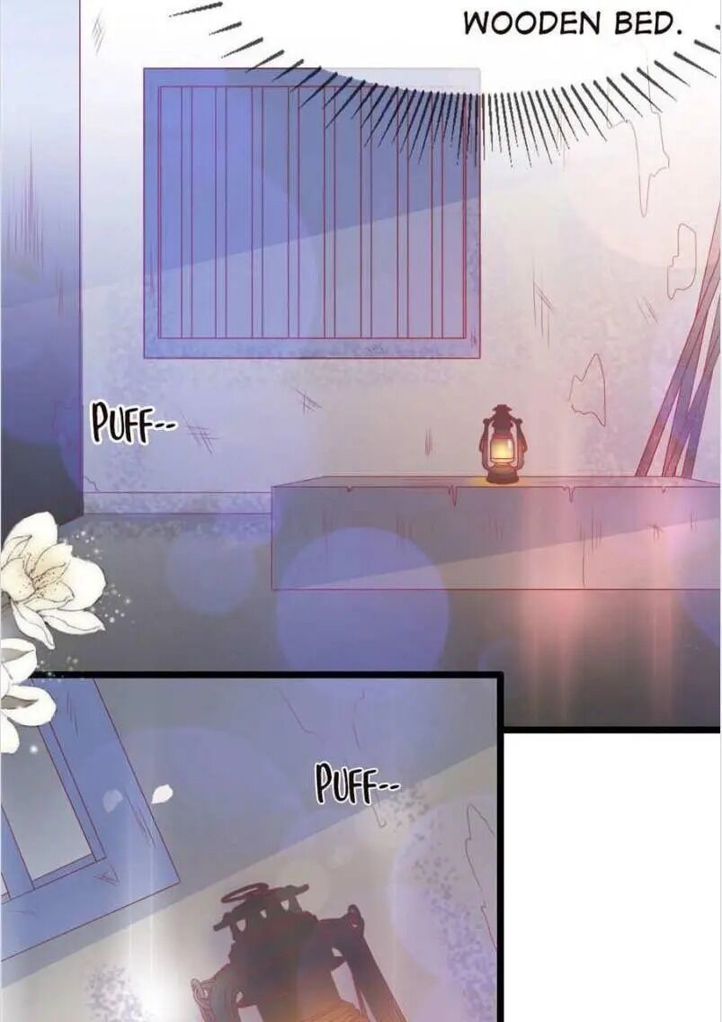 Page 3 of Chapter 154