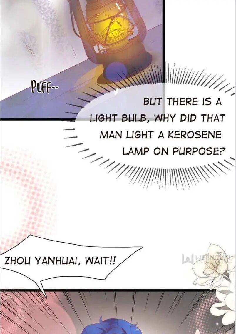 Page 4 of Chapter 154