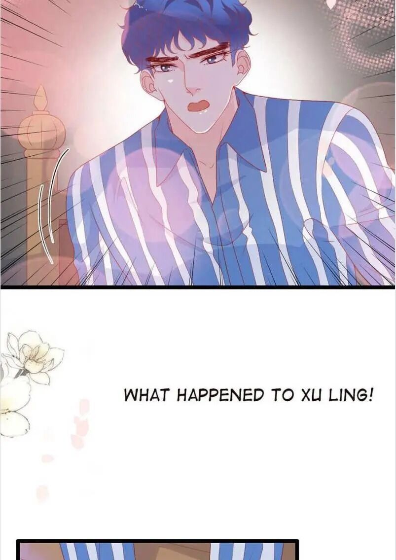 Page 5 of Chapter 154
