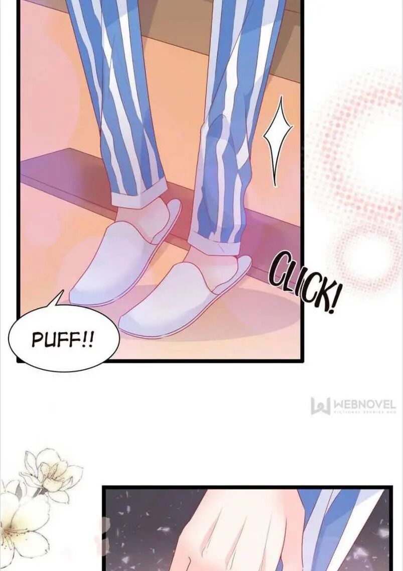 Page 6 of Chapter 154
