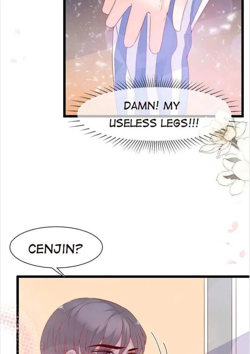 Page 7 of Chapter 154