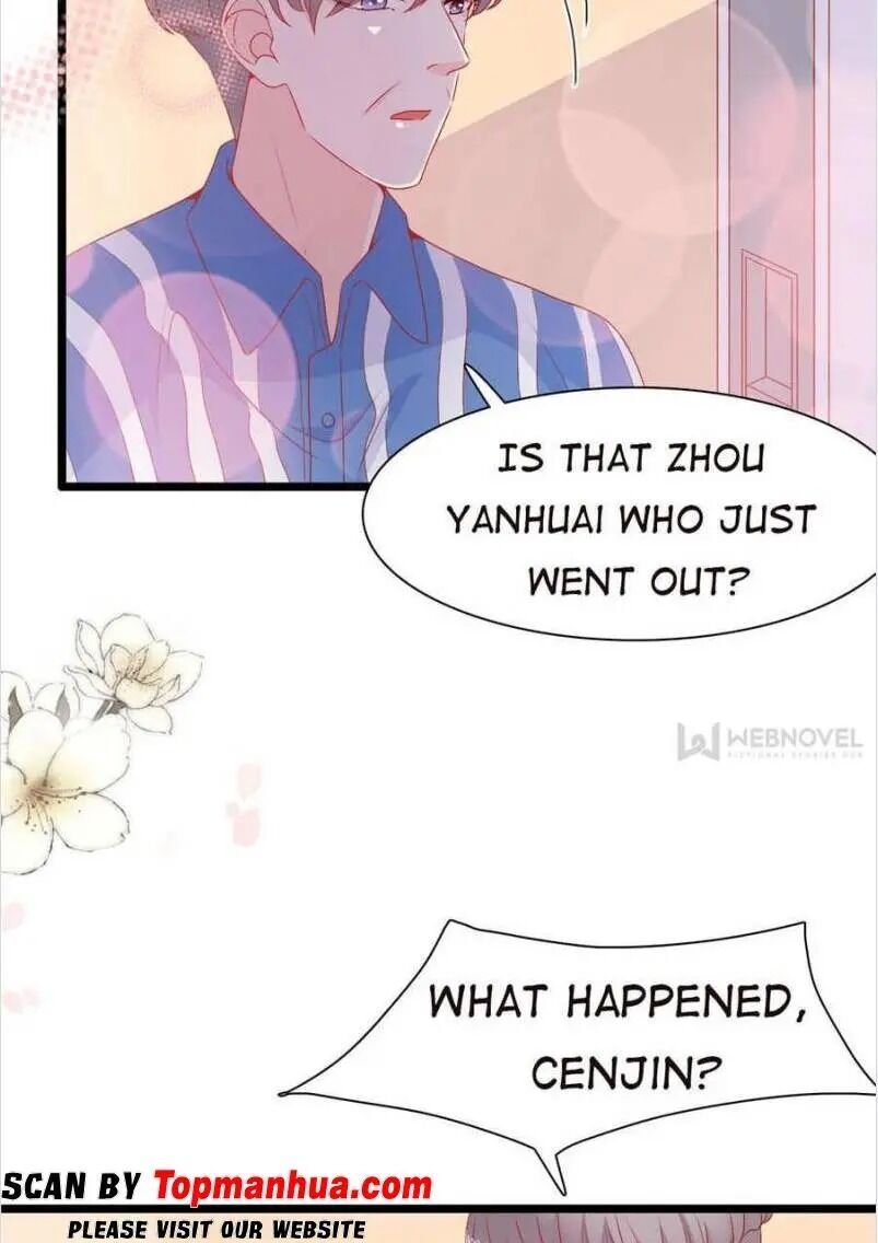 Page 8 of Chapter 154