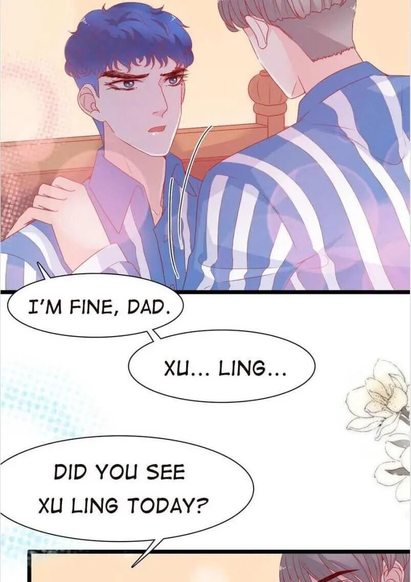 Page 9 of Chapter 154
