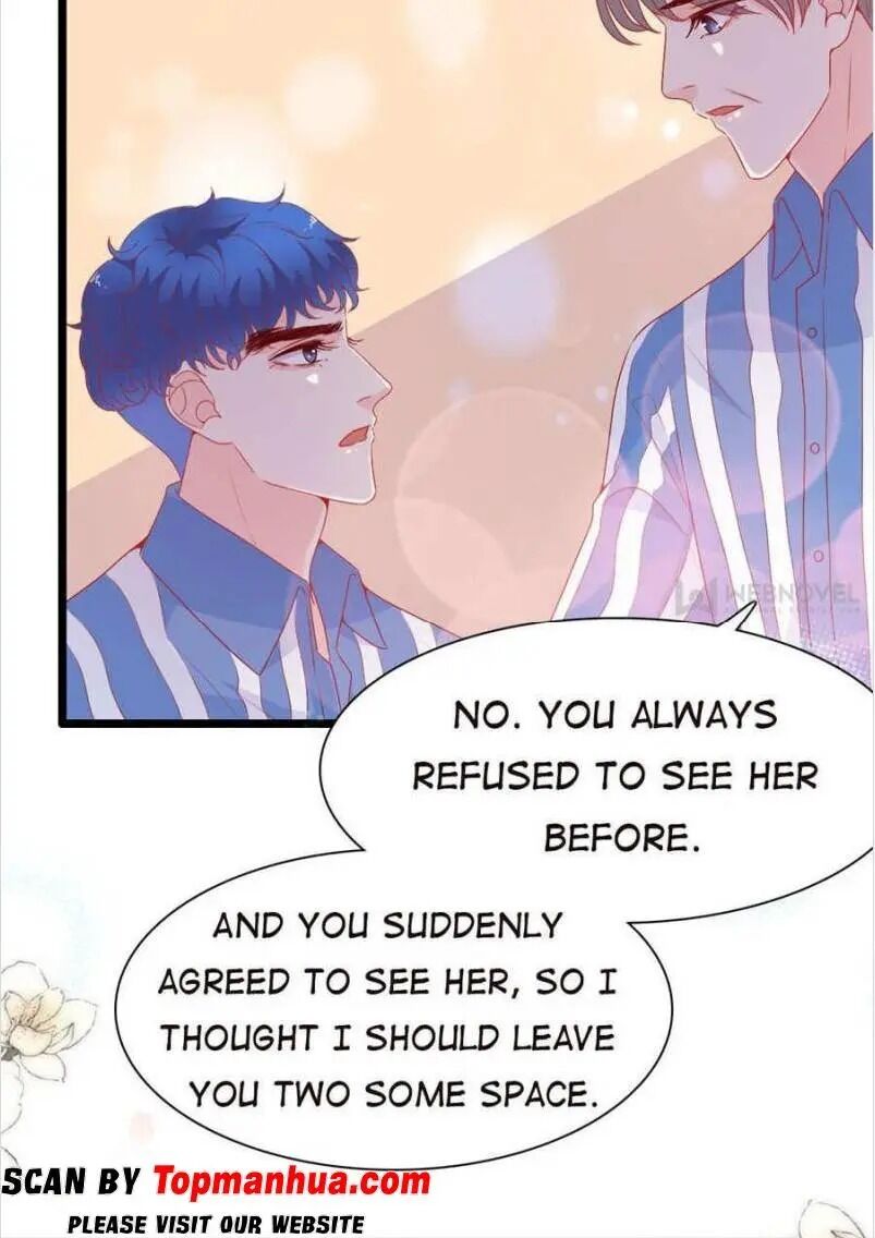 Page 10 of Chapter 154