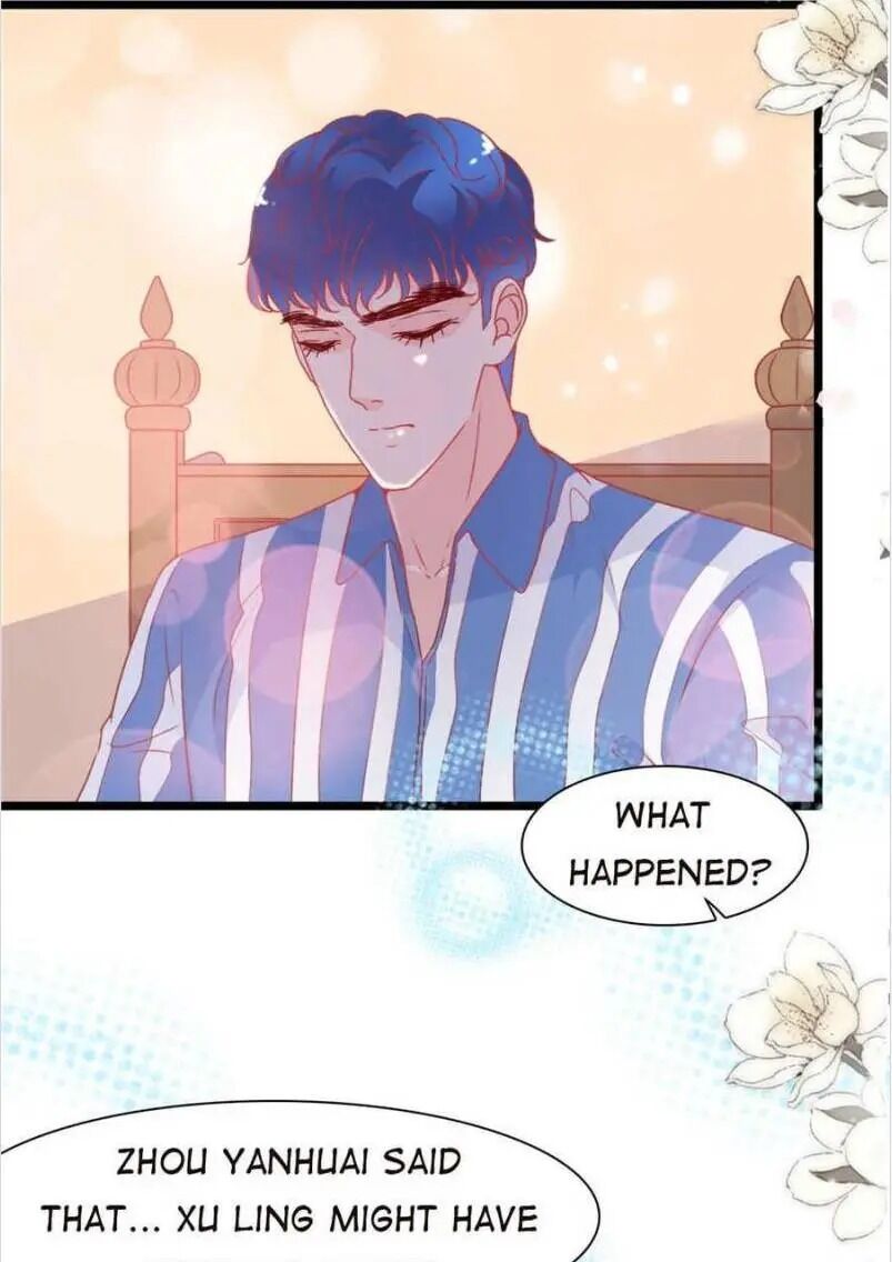 Page 11 of Chapter 154