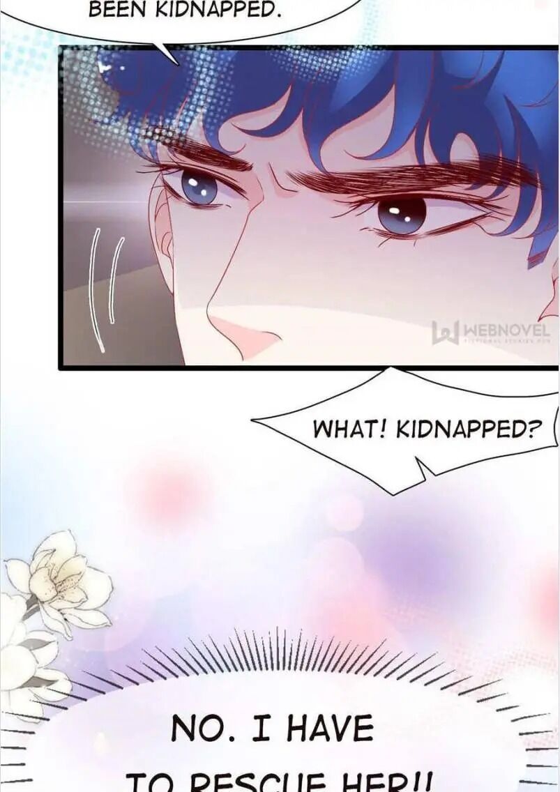 Page 12 of Chapter 154
