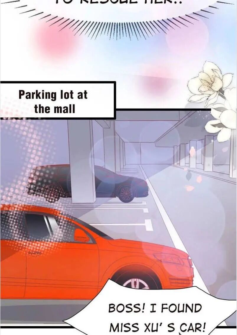 Page 13 of Chapter 154