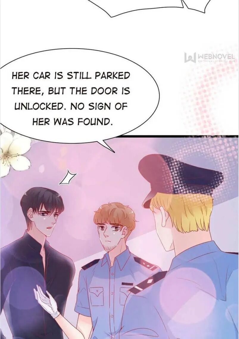 Page 14 of Chapter 154