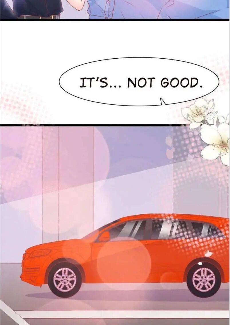Page 15 of Chapter 154