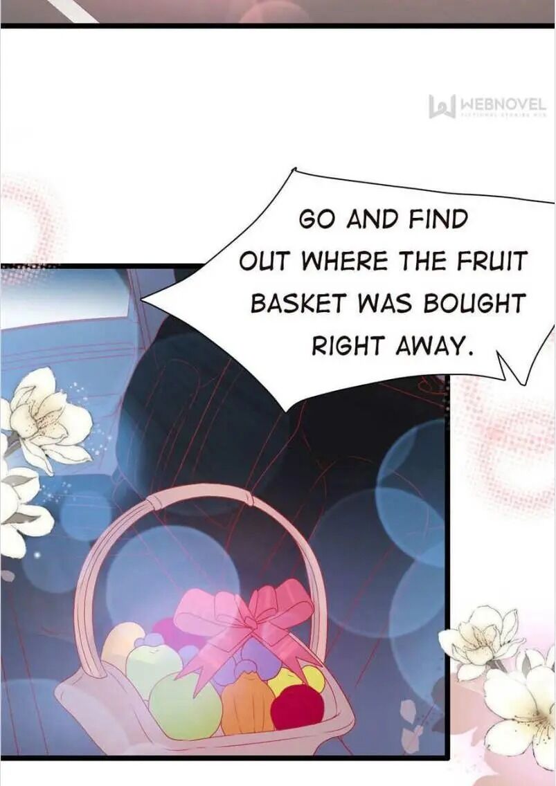 Page 16 of Chapter 154