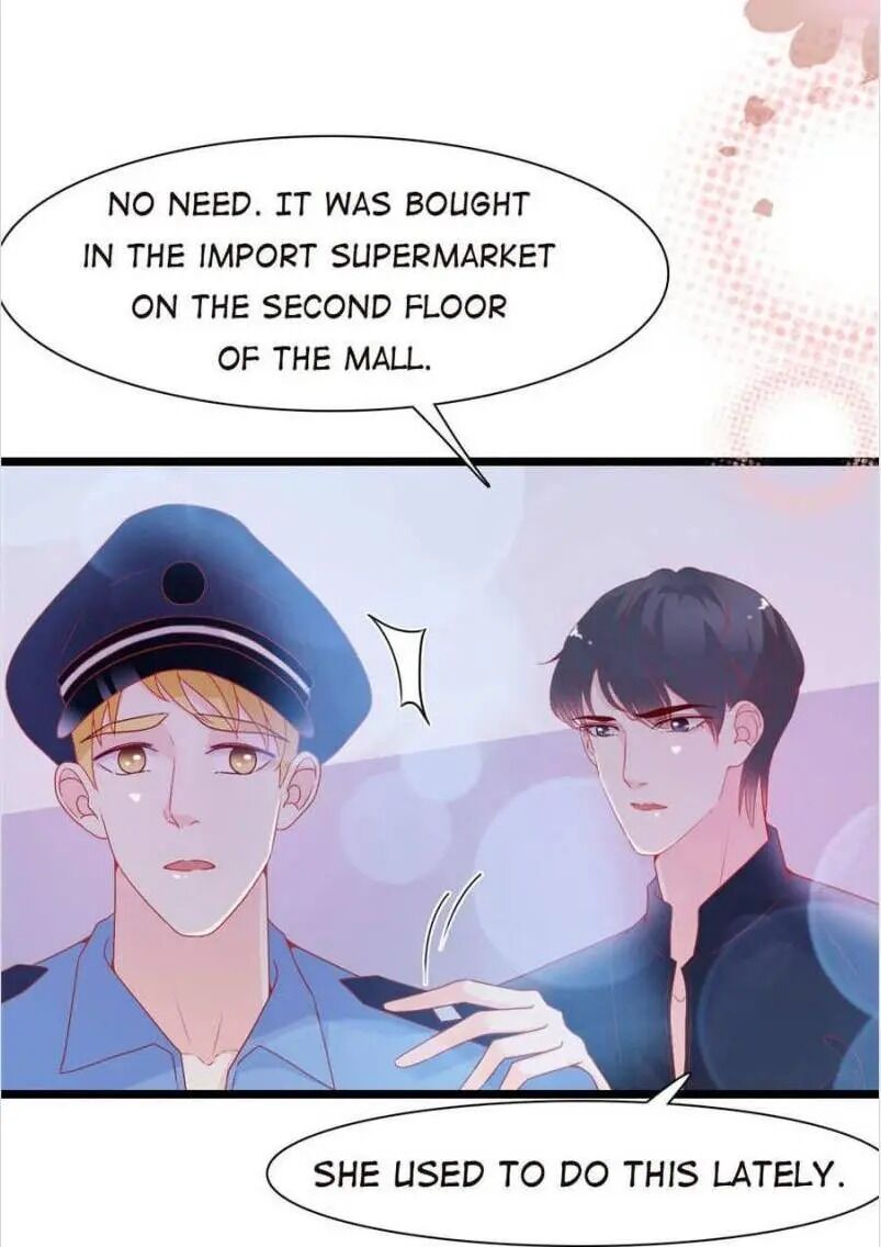 Page 17 of Chapter 154