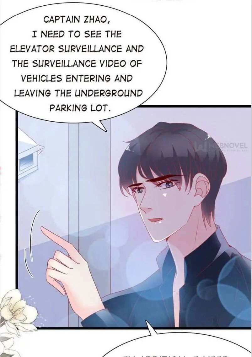 Page 18 of Chapter 154