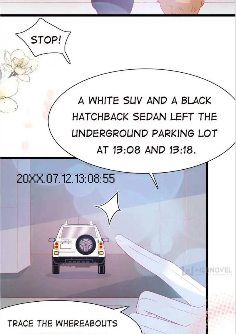 Page 20 of Chapter 154