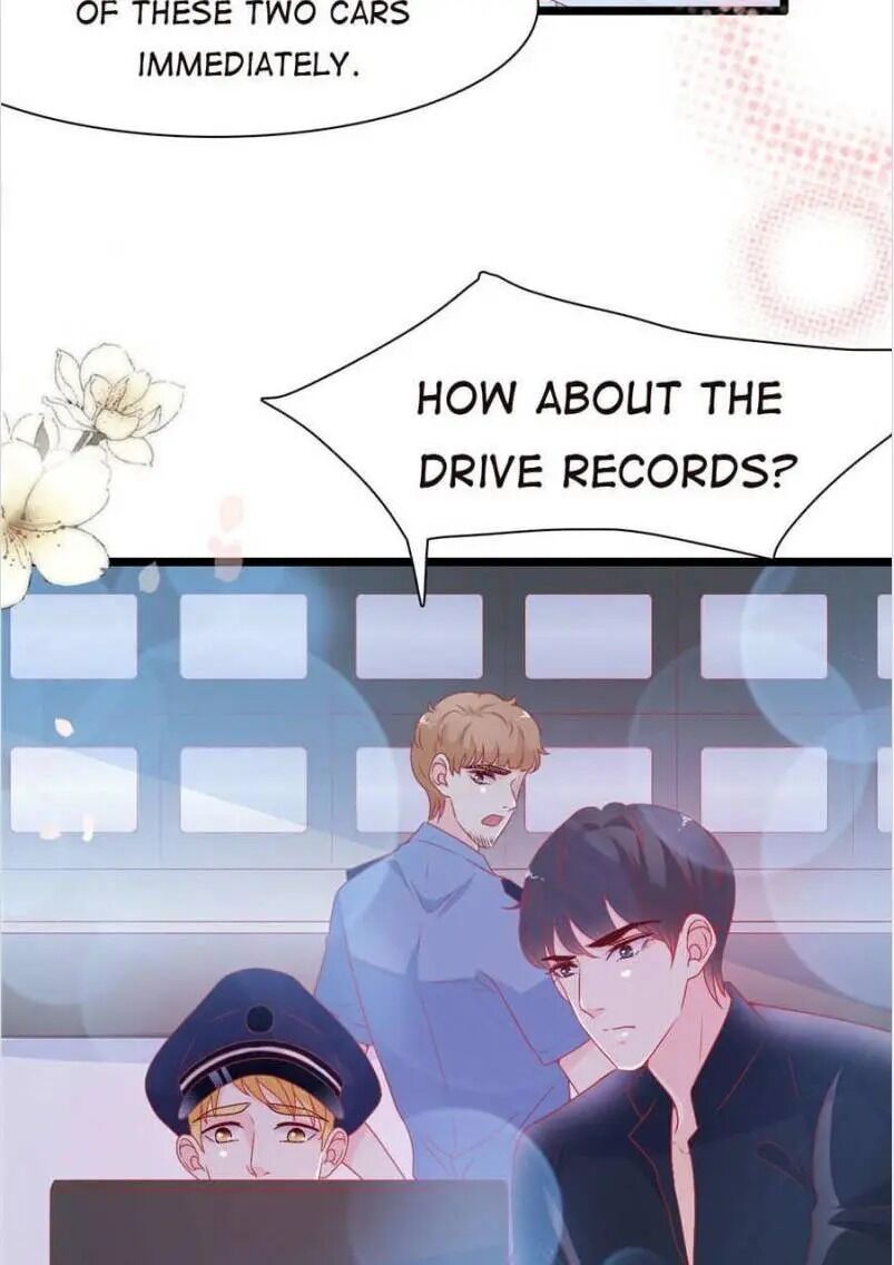 Page 21 of Chapter 154