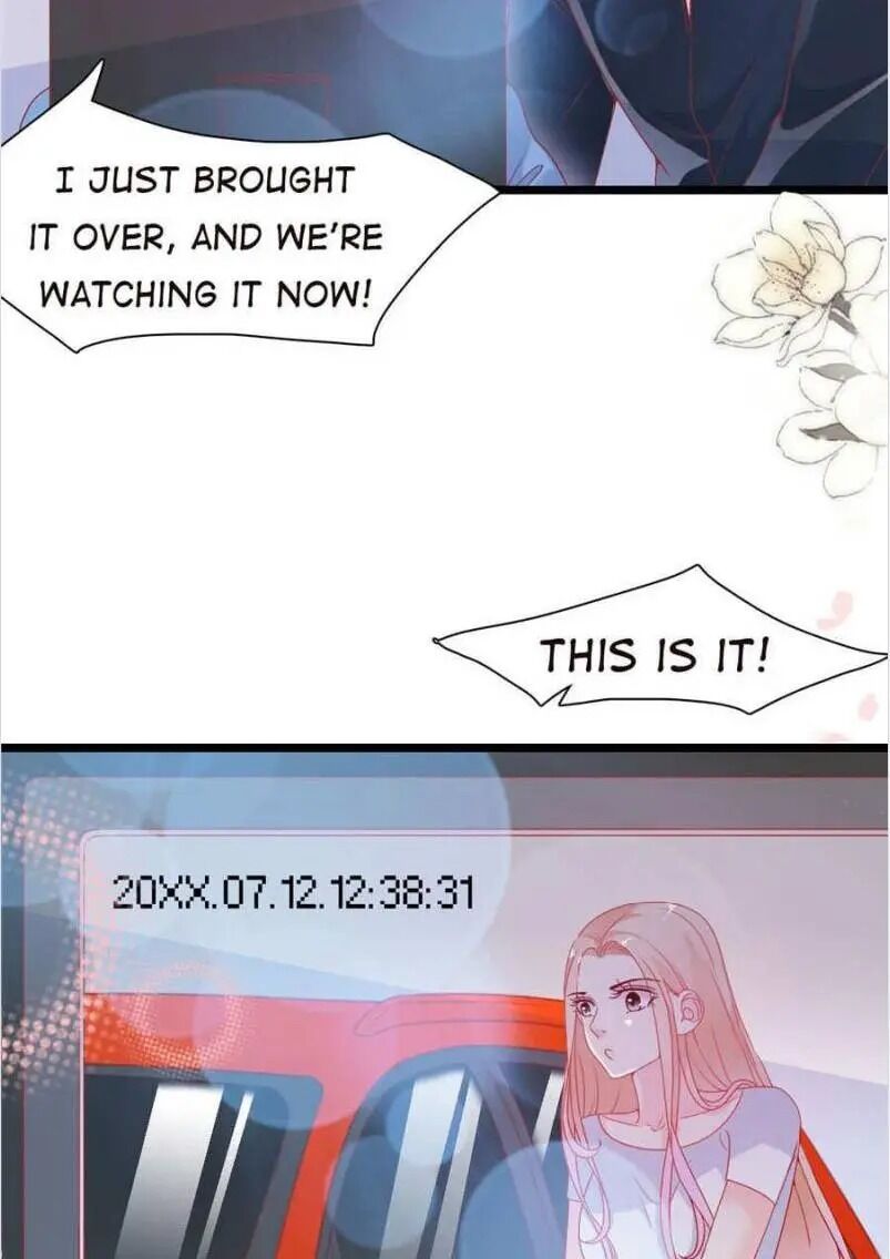 Page 22 of Chapter 154
