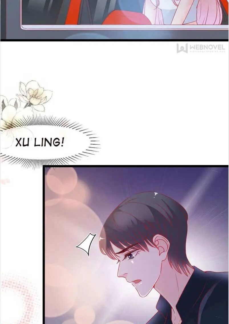 Page 23 of Chapter 154