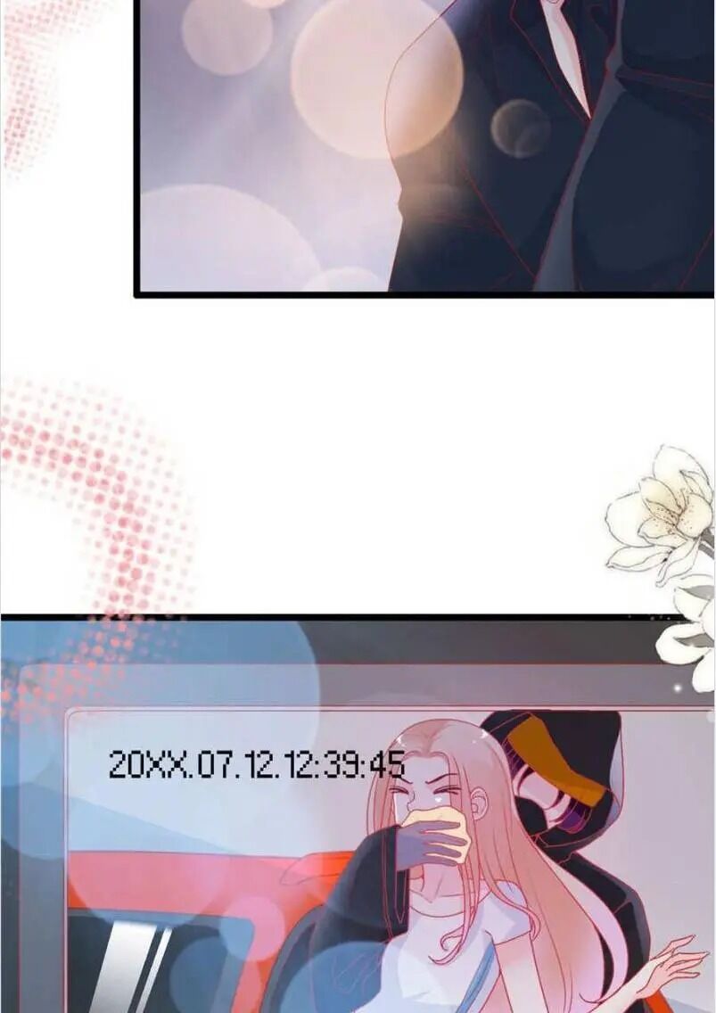 Page 24 of Chapter 154