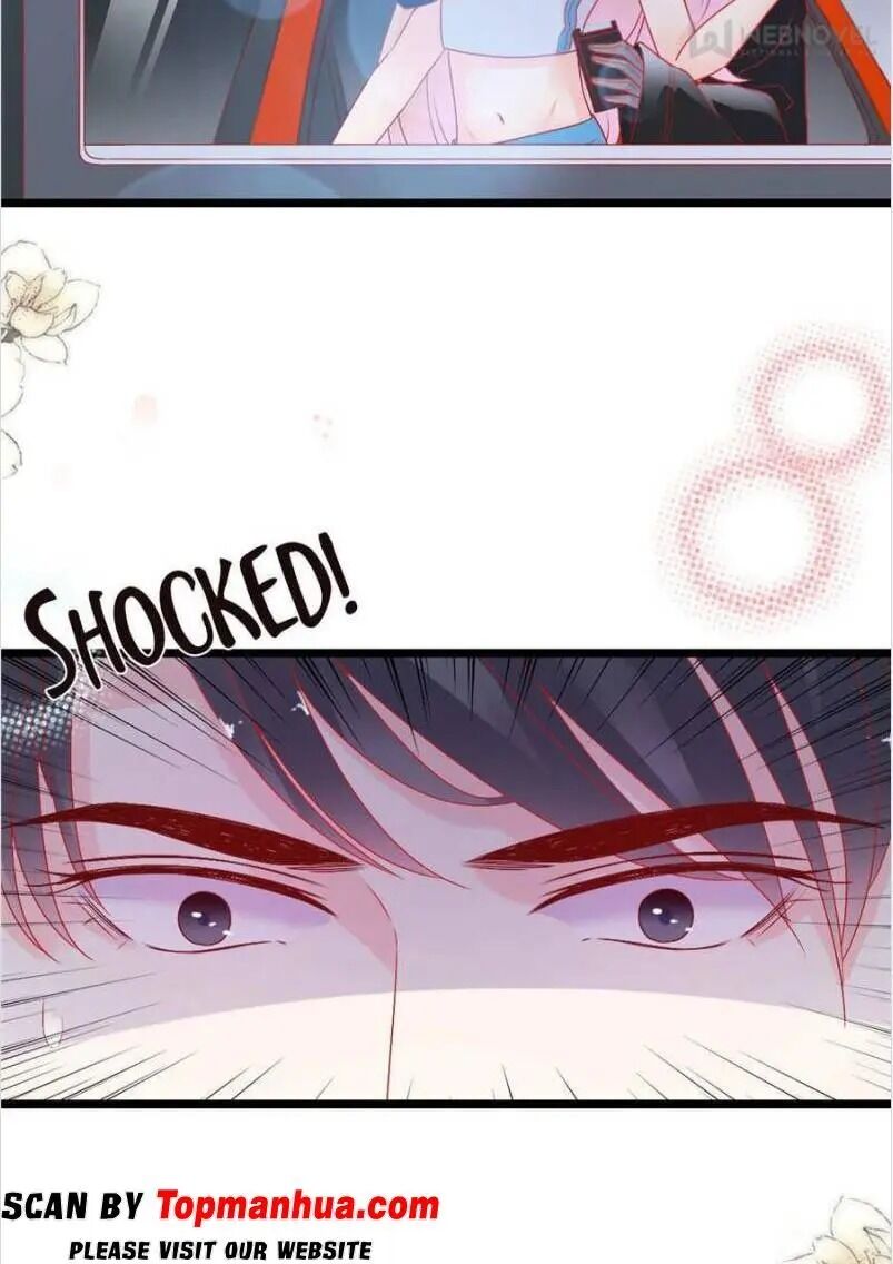 Page 25 of Chapter 154