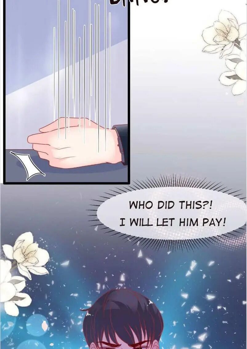 Page 27 of Chapter 154