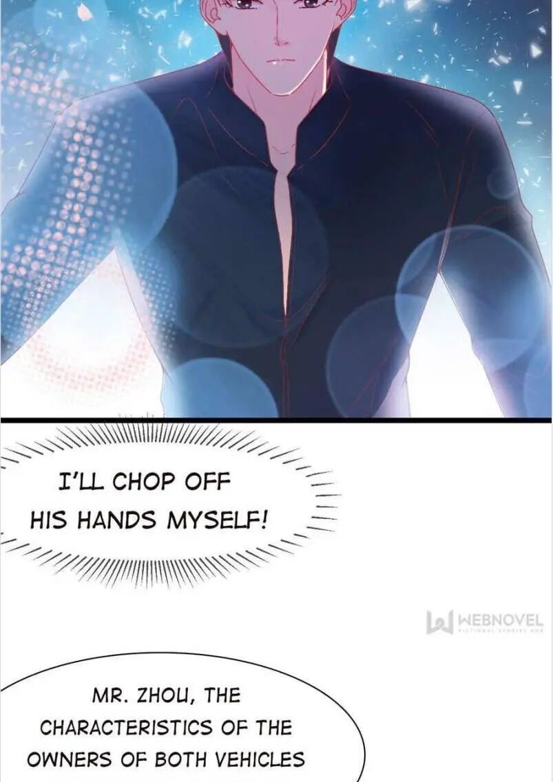 Page 28 of Chapter 154
