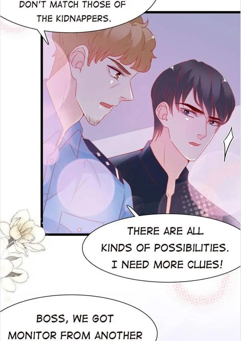 Page 29 of Chapter 154