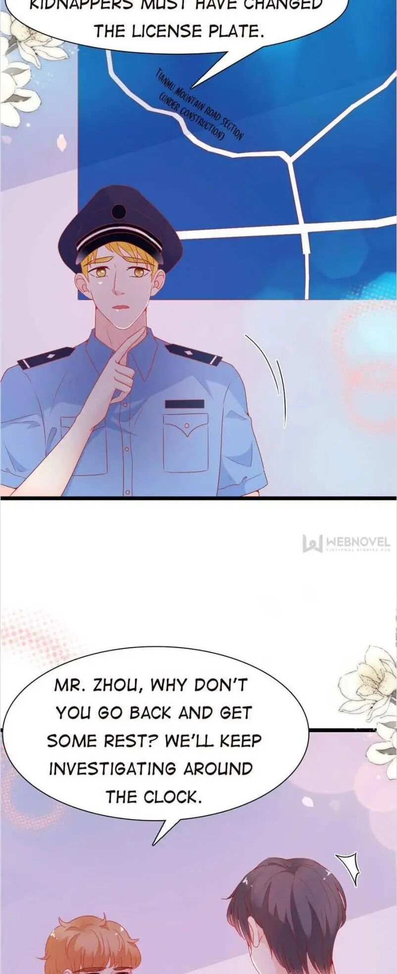 Page 2 of Chapter 155